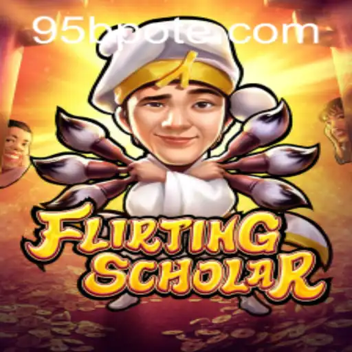 FlirtingScholar: An Intriguing Adventure into Strategy and Wit