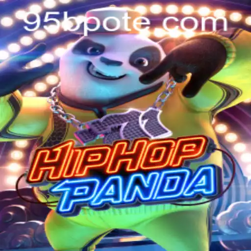 Unveiling HipHopPanda: A Thrilling Game with a Rhythm Unlike Any Other