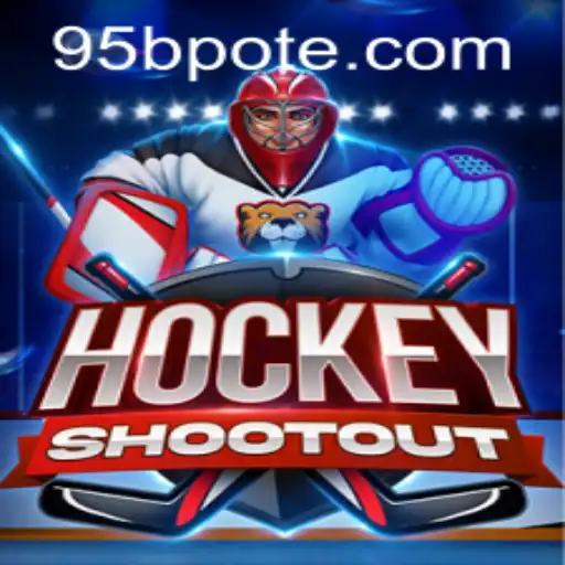 Experience the Thrill with HockeyShootout: The Ultimate Virtual Hockey Game