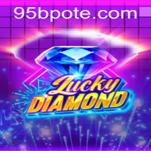 Unveiling the World of LuckyDiamond: An In-Depth Exploration of the Game and Its Dynamics