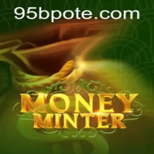 Unlock the Secrets of MoneyMinter: A New Paradigm in Gaming