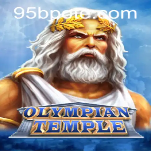 Exploring the World of OlympianTemple: A Detailed Guide