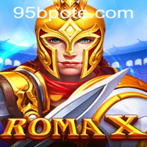 Explore RomaX: A New Era of Gaming