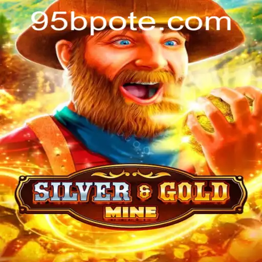 SilverGold: Exploring the Thrilling World of 95b PH Login