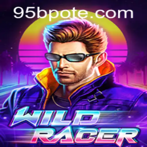 Explore the Thrilling World of WildRacer with 95b PH Login