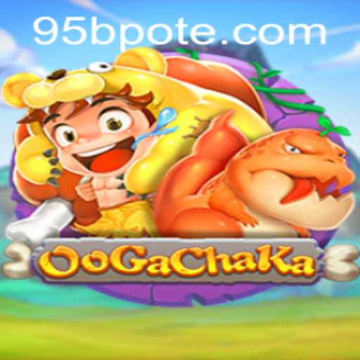 Discover the Intriguing World of OoGaChaKa and 95b PH Login