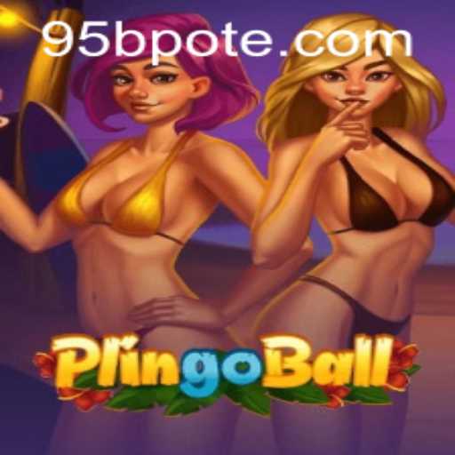 Unveiling the Exciting World of Plingoball: A Comprehensive Guide