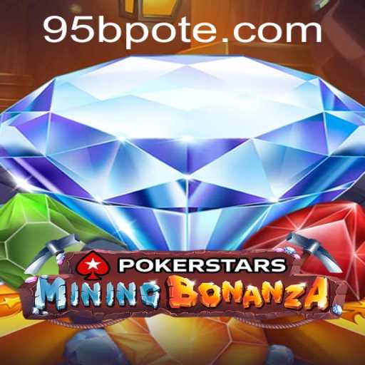 Exploring Pokerstars: A Comprehensive Guide to 95b PH Login and Game Play