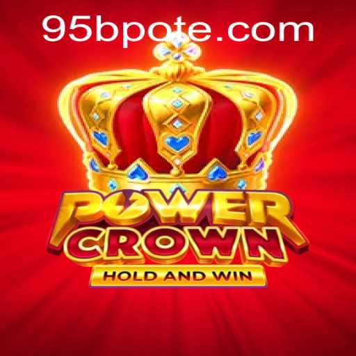 Exploring PowerCrown: A New Age Adventure in Gaming
