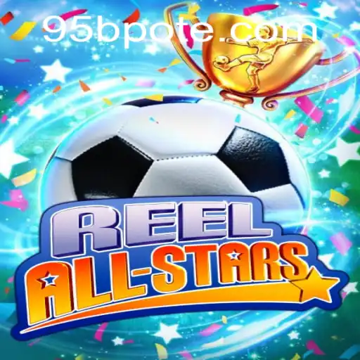 Mastering ReelAllStars: A Comprehensive Guide with 95b PH Login Features