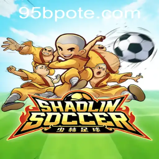 Shaolin Soccer: The Game Blending Martial Arts with Virtual Soccer