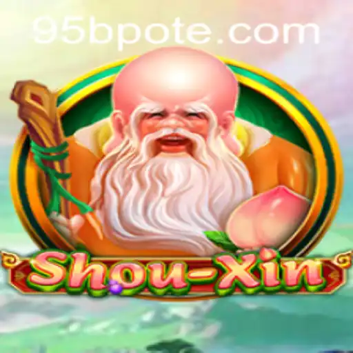 ShouXin Game: Exciting Adventures with 95b PH Login