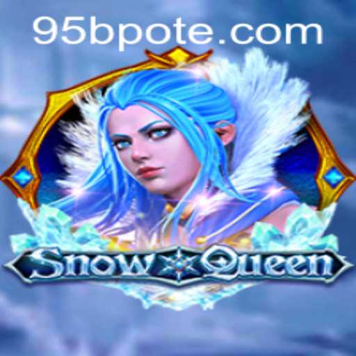 Discover the Enchanting World of SnowQueen: A New Gaming Experience