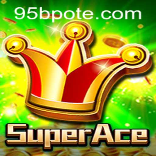 Unveiling SuperAce: The Thrilling New Game Experience with 95b PH Login