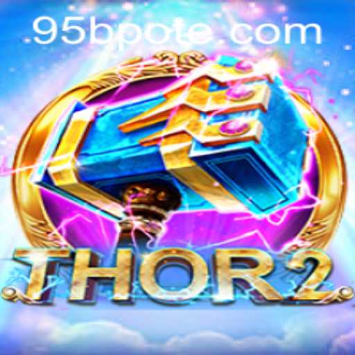 Conquering the Realms: An Insight into Thor2 and the 95b PH Login Experience
