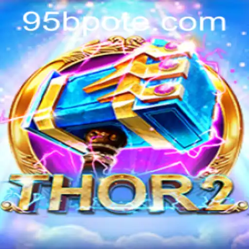 Conquering the Realms: An Insight into Thor2 and the 95b PH Login Experience