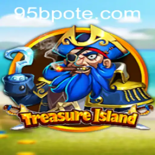 TreasureIsland: A Deep Dive into the Adventure Game Taking the World by Storm
