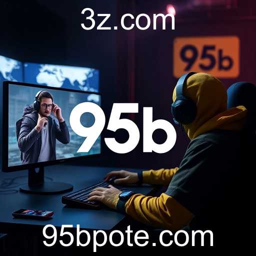 O Crescimento dos eSports e o Impacto no Mercado Brasileiro