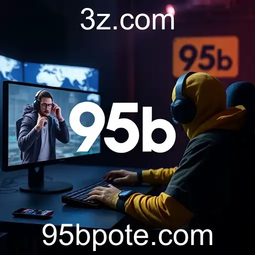 O Crescimento dos eSports e o Impacto no Mercado Brasileiro