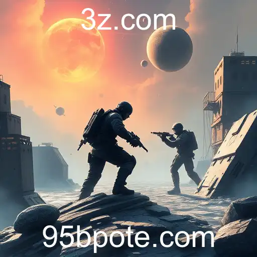 A Revolução dos Jogos Online no Brasil