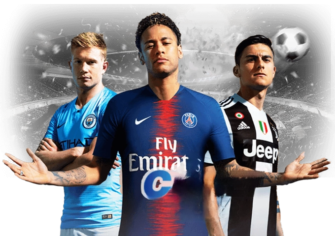 Muitas apostas esportivas na 95b sports