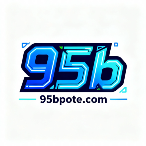 95b