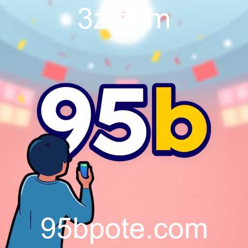 A Fascinante Categoria de 'Eventos' no Mundo de 95b