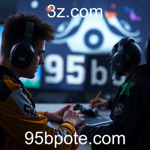 A Evolução dos Jogos Online em 2025