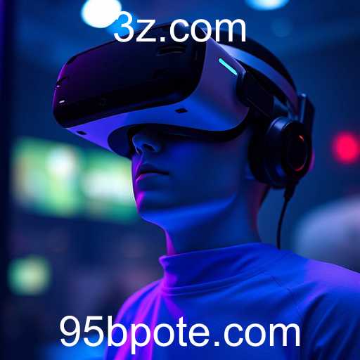 Tendências e Desafios no Mundo dos Jogos em 2025