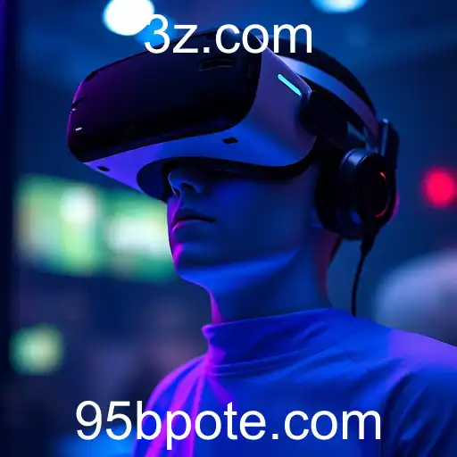 Tendências e Desafios no Mundo dos Jogos em 2025