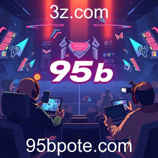 Novo Lançamento Revoluciona o Mercado de Jogos Online