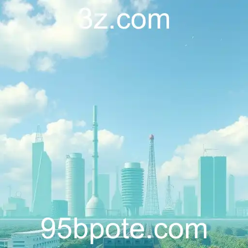 A Revolução dos Sites de Jogos em 2025