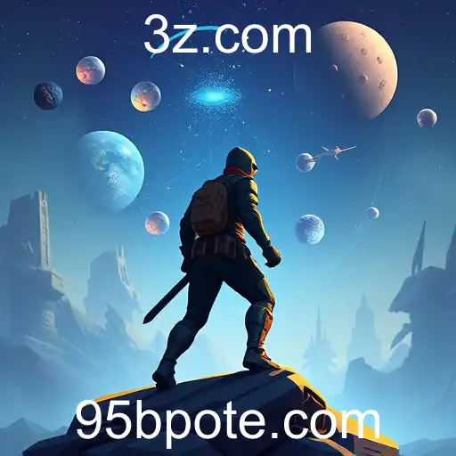 Novidades de 95b Agitam Comunidade Gamer