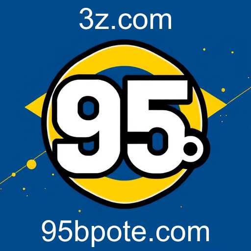 O Crescimento do Setor de Jogos no Brasil e o Impacto da 95b