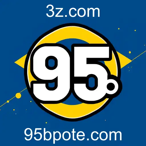 O Crescimento do Setor de Jogos no Brasil e o Impacto da 95b