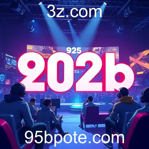 O Impacto dos Jogos no Cenário Atual