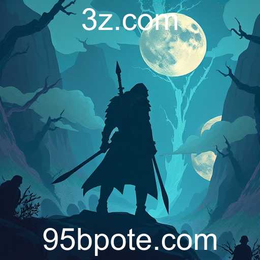 Ascensão dos Jogos Independentes em 2025