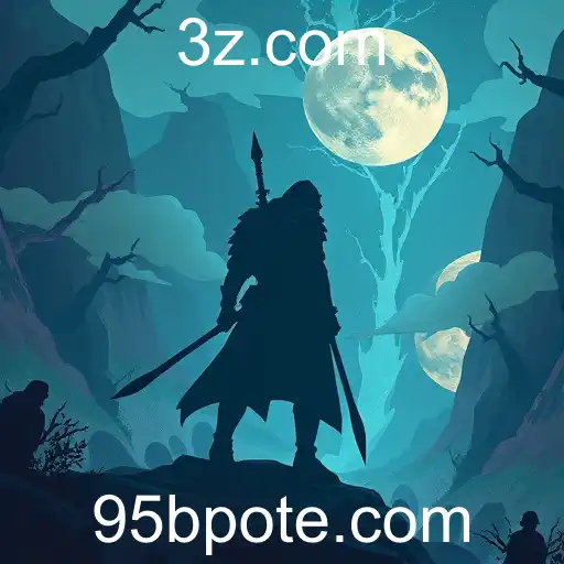 Ascensão dos Jogos Independentes em 2025