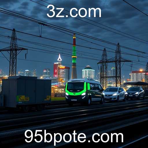 Avanços e Desafios dos Jogos Online em 2025