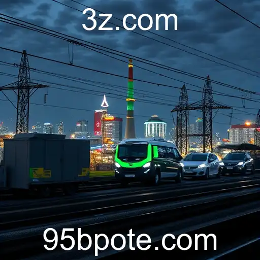 Avanços e Desafios dos Jogos Online em 2025