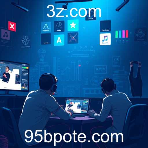 Explorando a Categoria 'Análises' no Jogo de Palavras 95b