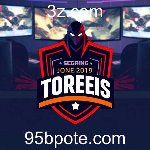 A Revolução dos Jogos Online em 2025