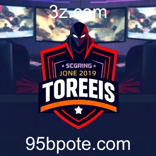 A Revolução dos Jogos Online em 2025