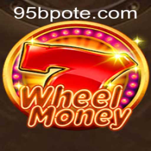 Exploring WheelMoney: The Innovative Casino Game Everyone is Talking About
