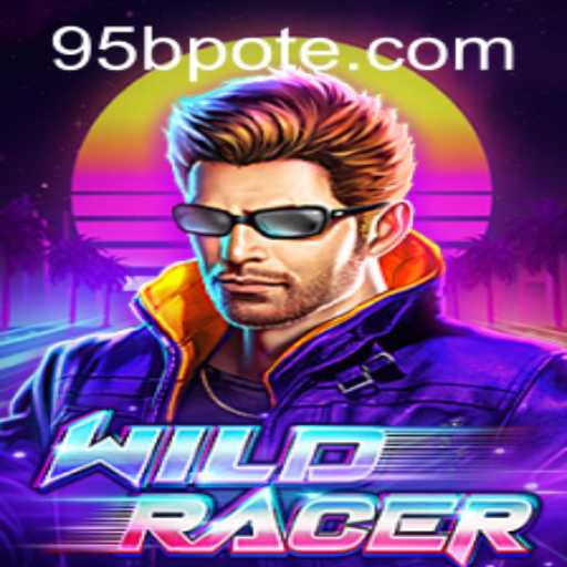 Explore the Thrilling World of WildRacer with 95b PH Login