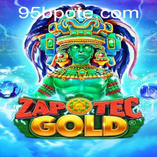 Exploring the Exciting World of ZapOtecGold: A Comprehensive Guide