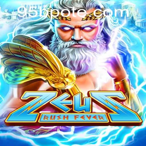 ZeusRushFever: Dive Into the Thrilling World of 95b PH Login
